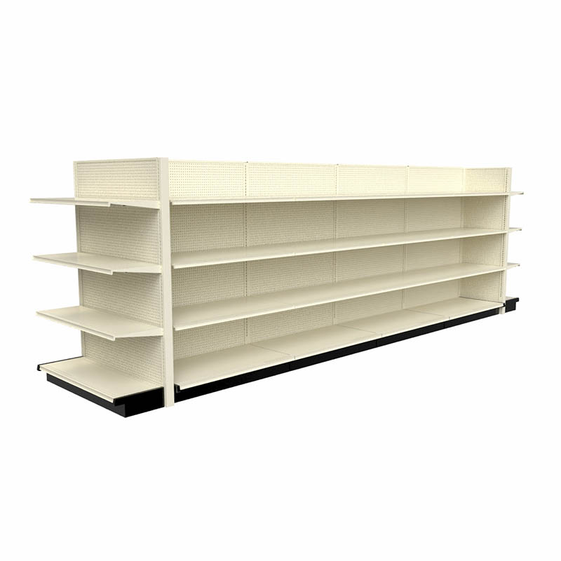 Kaufen Doppelseitige Regalsysteme für Supermärkte;Doppelseitige Regalsysteme für Supermärkte Preis;Doppelseitige Regalsysteme für Supermärkte Marken;Doppelseitige Regalsysteme für Supermärkte Hersteller;Doppelseitige Regalsysteme für Supermärkte Zitat;Doppelseitige Regalsysteme für Supermärkte Unternehmen
