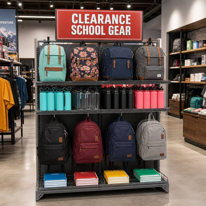 seasonal retail display fixtures seasonal retail display fixtures