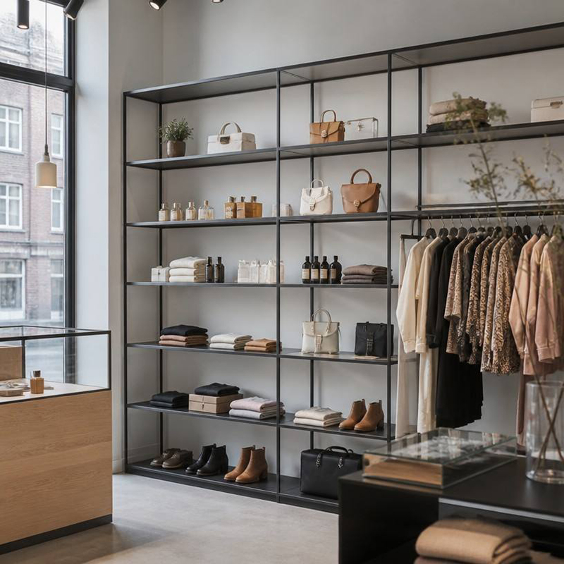 slat walls for retail stores slat walls for retail stores