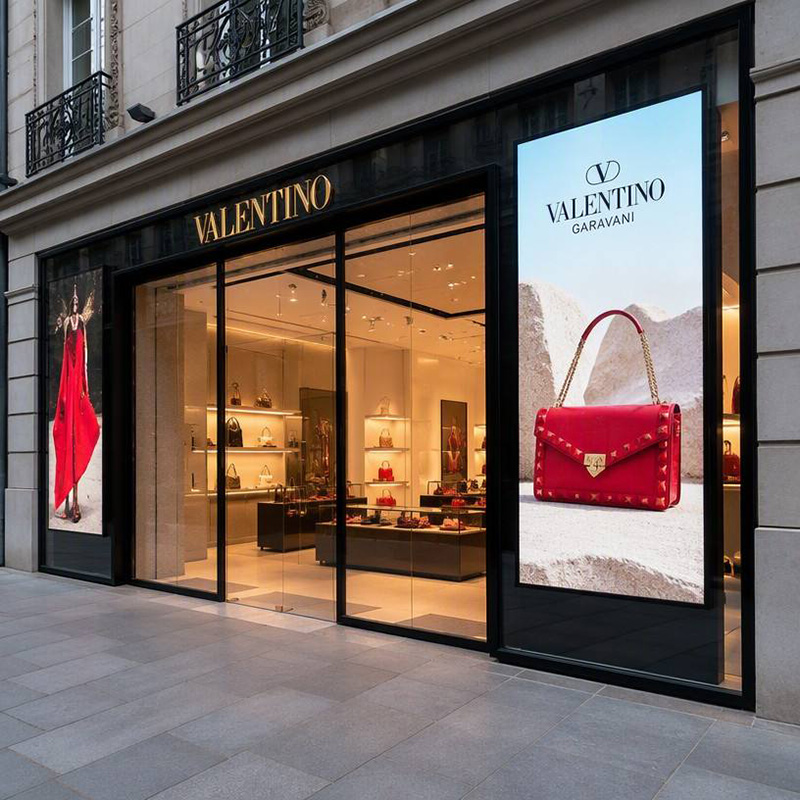 visual merchandising displays visual merchandising displays
