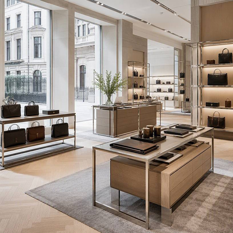 digital retail displays digital retail displays