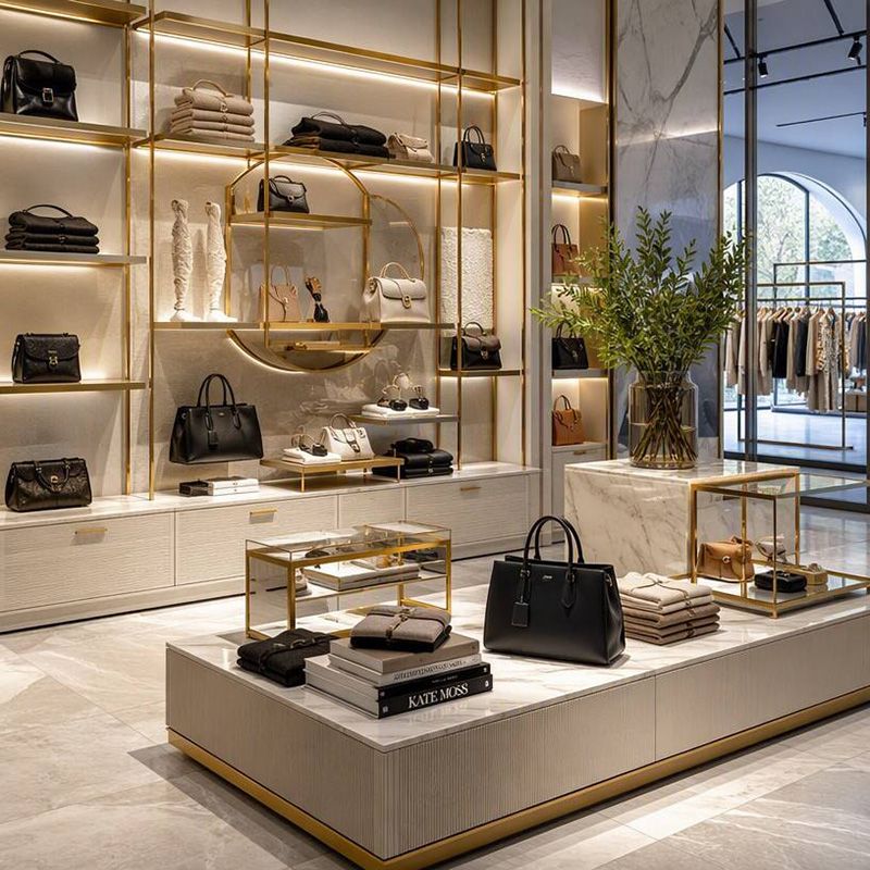 retail digital signage retail digital signage