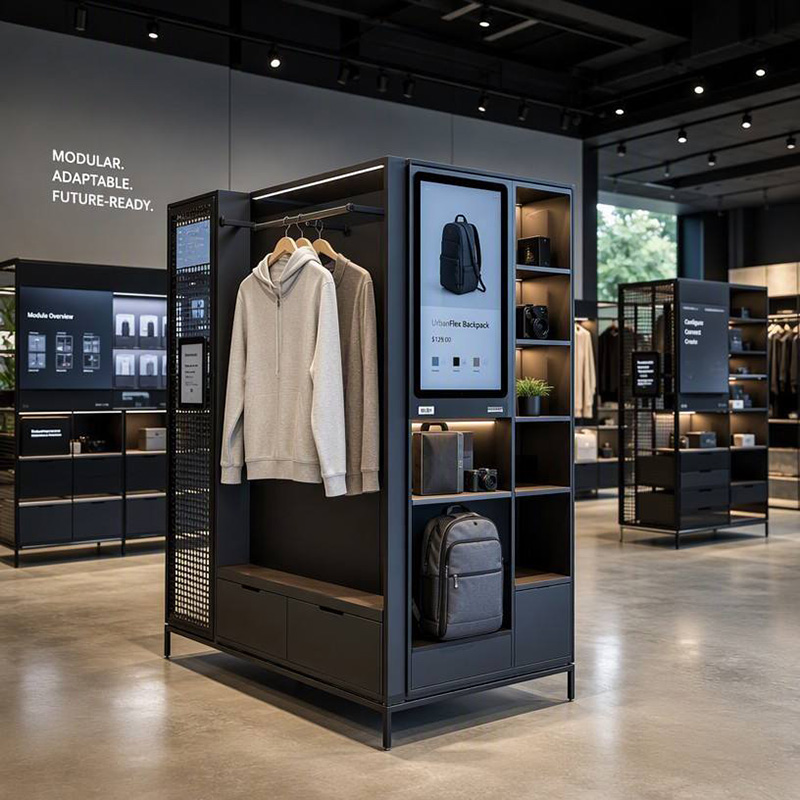 custom retail fixtures custom retail fixtures