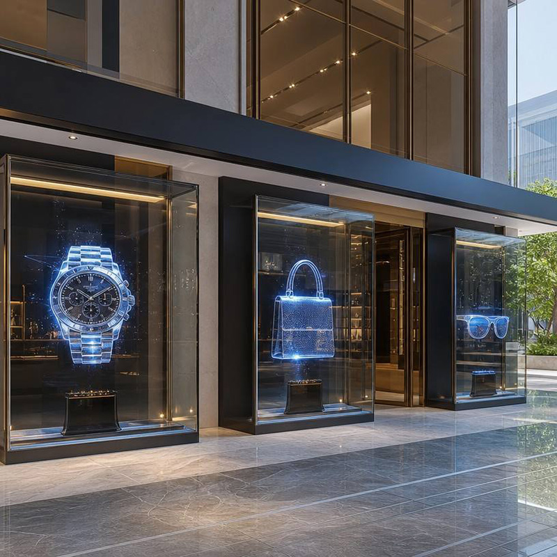 smart retail displays smart retail displays