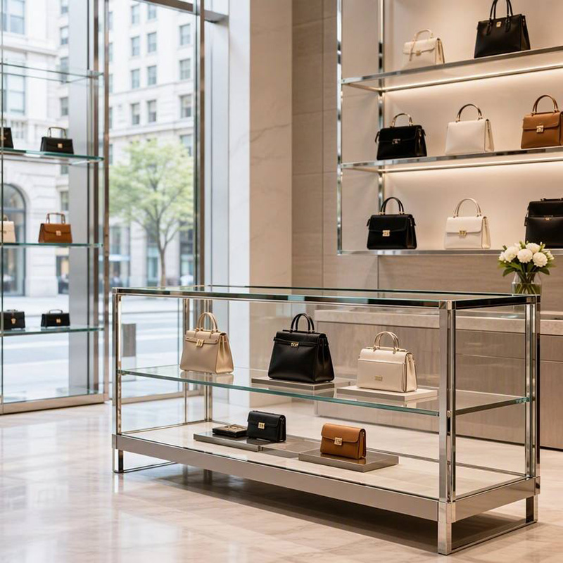 custom retail fixtures custom retail fixtures