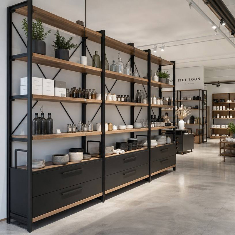 retail store remodeling retail store remodeling