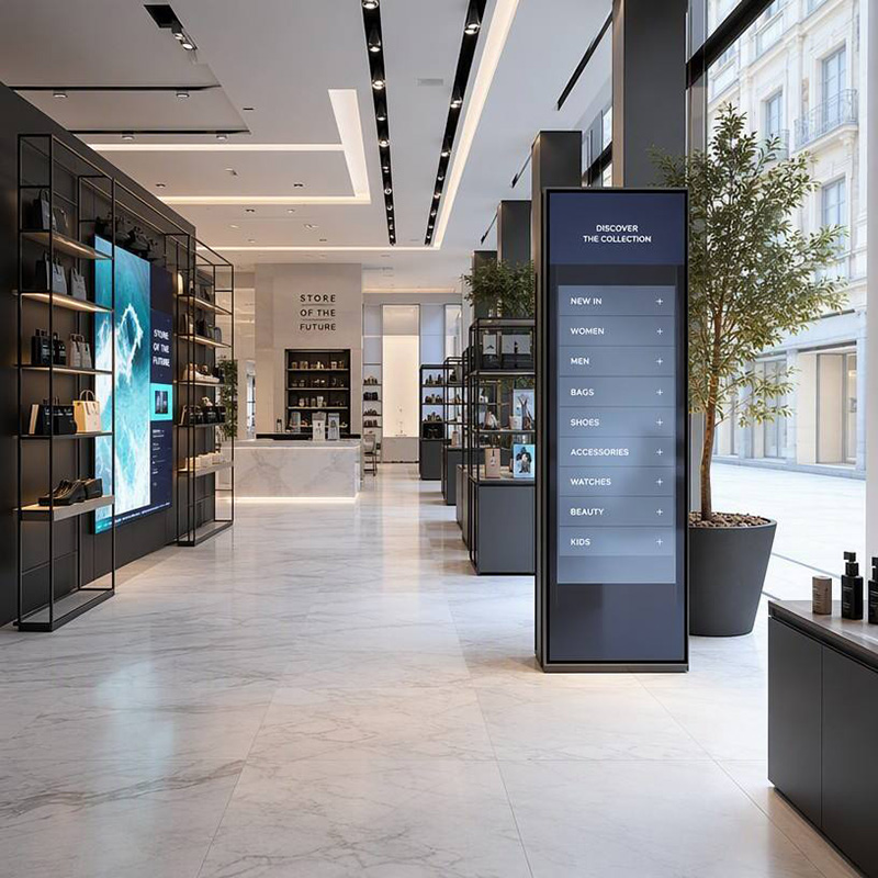 custom retail fixtures custom retail fixtures