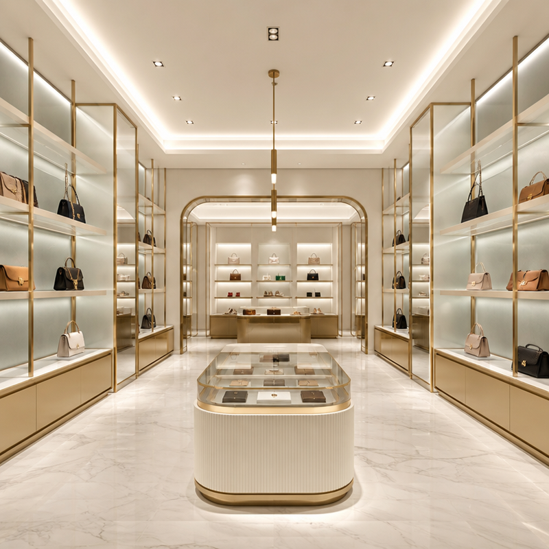 experiential retail displays experiential retail displays