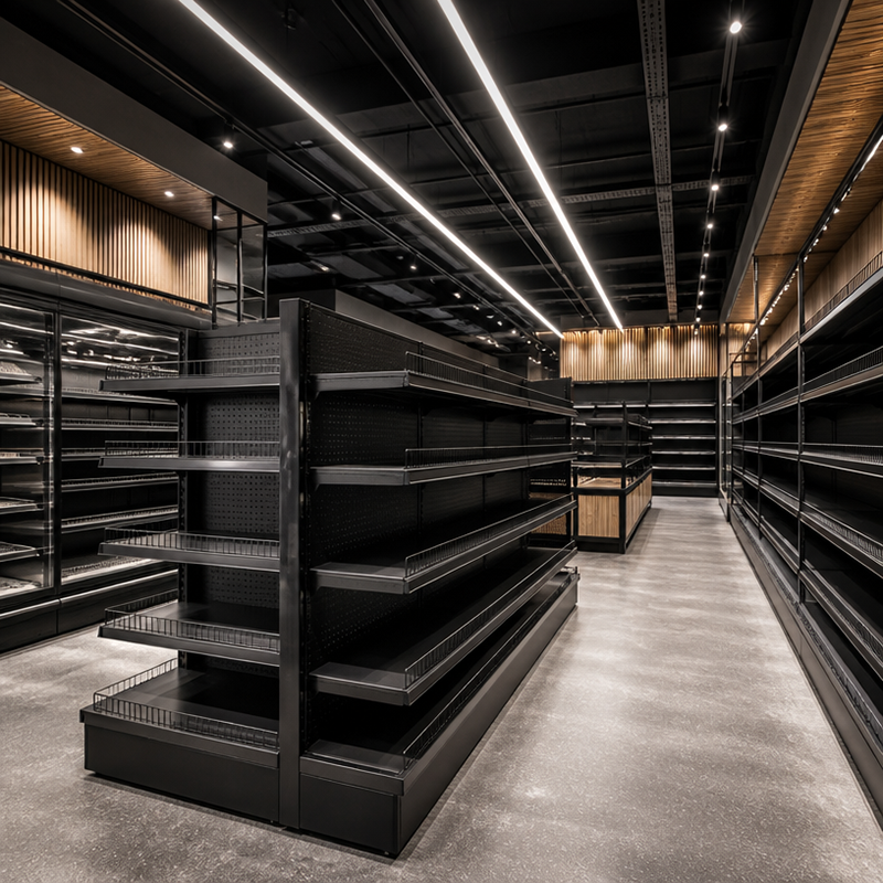 retail store remodeling retail store remodeling