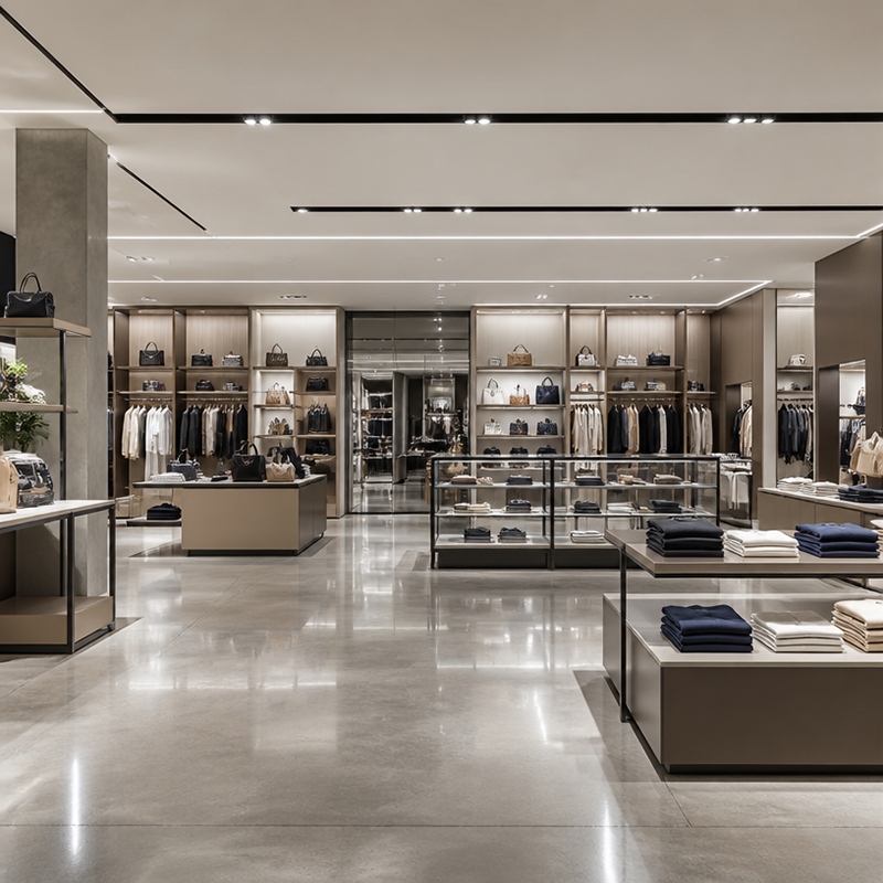 custom retail fixtures custom retail fixtures