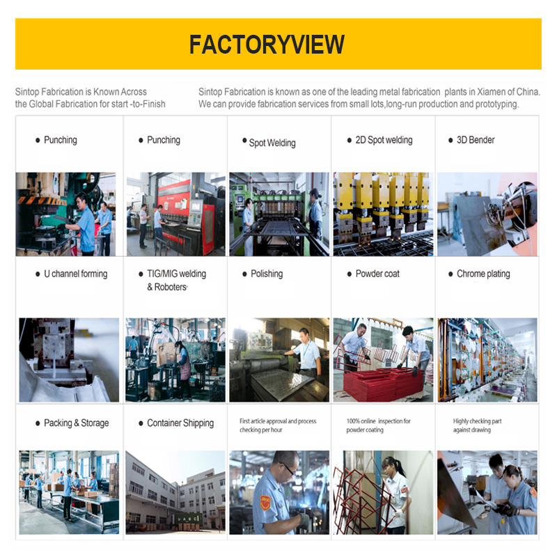 Custom Heavy-Duty Steel Mounting Bracket Manufacturers, Custom Heavy-Duty Steel Mounting Bracket Factory, Supply Custom Heavy-Duty Steel Mounting Bracket Retail Solution
