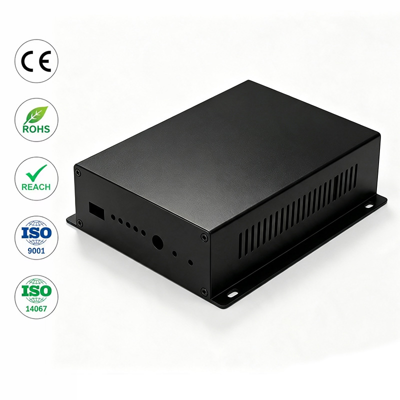 Beli  Kotak Elektronik Lembaran Logam Berventilasi Kustom,Kotak Elektronik Lembaran Logam Berventilasi Kustom Harga,Kotak Elektronik Lembaran Logam Berventilasi Kustom Merek,Kotak Elektronik Lembaran Logam Berventilasi Kustom Produsen,Kotak Elektronik Lembaran Logam Berventilasi Kustom Quotes,Kotak Elektronik Lembaran Logam Berventilasi Kustom Perusahaan,