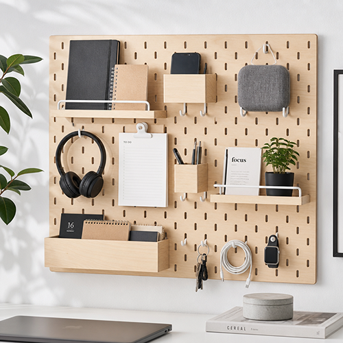 minimalist storage cabinets