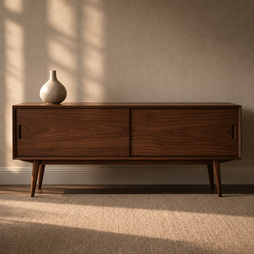 space saving entryway furniture space saving entryway furniture