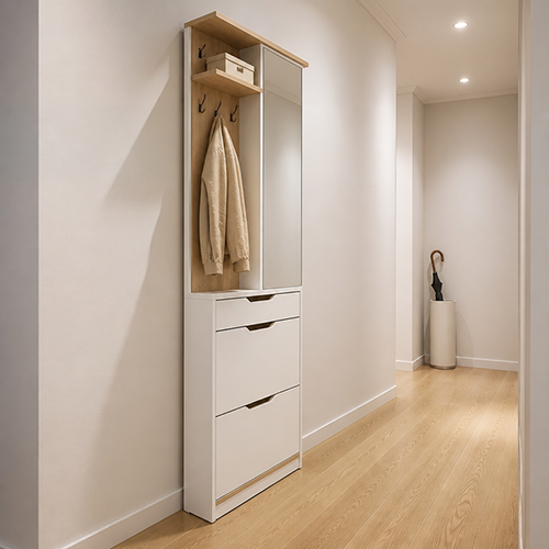 wooden display cabinet wooden display cabinet