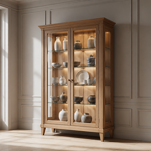 space saving entryway furniture space saving entryway furniture