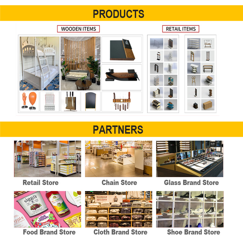 Custom Sheet Metal Control Panel Faceplate Manufacturers, Custom Sheet Metal Control Panel Faceplate Factory, Supply Custom Sheet Metal Control Panel Faceplate Retail Solution