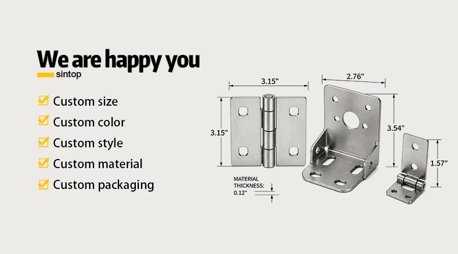 Precision stamped metal parts Precision stamped metal parts