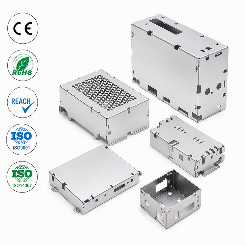 Kaufen Kundenspezifische modulare Blechgehäuse für elektronische Geräte;Kundenspezifische modulare Blechgehäuse für elektronische Geräte Preis;Kundenspezifische modulare Blechgehäuse für elektronische Geräte Marken;Kundenspezifische modulare Blechgehäuse für elektronische Geräte Hersteller;Kundenspezifische modulare Blechgehäuse für elektronische Geräte Zitat;Kundenspezifische modulare Blechgehäuse für elektronische Geräte Unternehmen