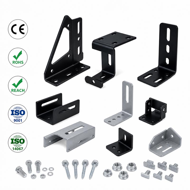Comprar Suportes metálicos personalizados e ferragens de fixação para montagem industrial.,Suportes metálicos personalizados e ferragens de fixação para montagem industrial. Preço,Suportes metálicos personalizados e ferragens de fixação para montagem industrial.   Marcas,Suportes metálicos personalizados e ferragens de fixação para montagem industrial. Fabricante,Suportes metálicos personalizados e ferragens de fixação para montagem industrial. Mercado,Suportes metálicos personalizados e ferragens de fixação para montagem industrial. Companhia,