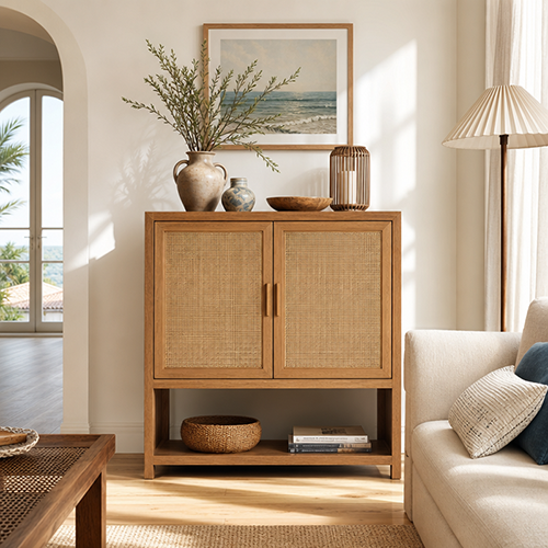 home office storage solutions home office storage solutions
