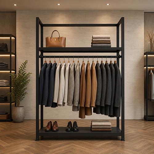 custom retail store fixtures custom retail store fixtures