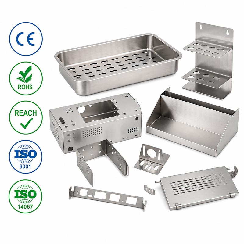Mua Các bộ phận kim loại tấm tùy chỉnh cho thiết bị,Các bộ phận kim loại tấm tùy chỉnh cho thiết bị Giá ,Các bộ phận kim loại tấm tùy chỉnh cho thiết bị Brands,Các bộ phận kim loại tấm tùy chỉnh cho thiết bị Nhà sản xuất,Các bộ phận kim loại tấm tùy chỉnh cho thiết bị Quotes,Các bộ phận kim loại tấm tùy chỉnh cho thiết bị Công ty