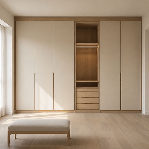 entryway cabinets