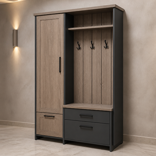 sideboards