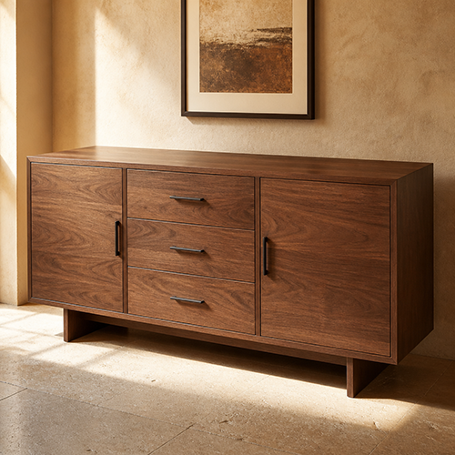 entryway cabinets