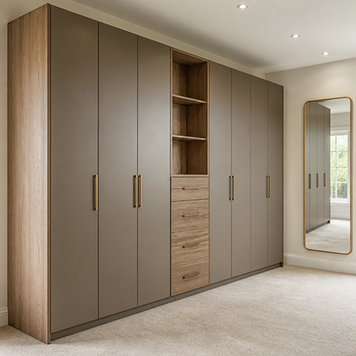 sideboards