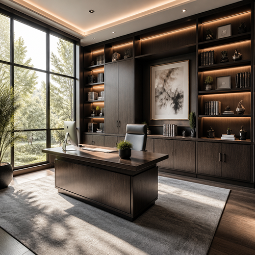 glass door wardrobes glass door wardrobes