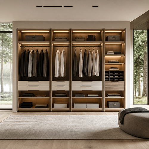 rattan sideboard cabinets