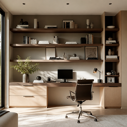 open closet systems open closet systems