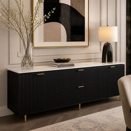 sideboard for dining storage sideboard for dining storage