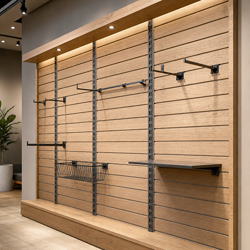 modern entryway furniture set
