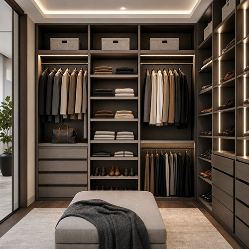 living room storage cabinets with doors