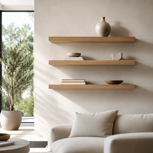 custom wood display case manufacturers