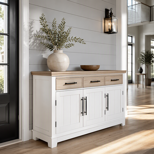 modern farmhouse entryway cabinets modern farmhouse entryway cabinets