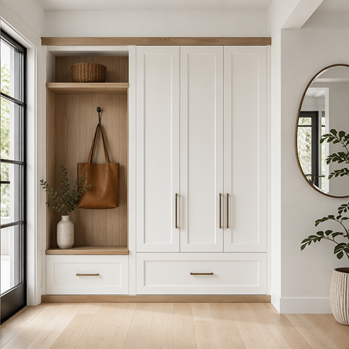 bamboo and rattan storage furniture bamboo and rattan storage furniture