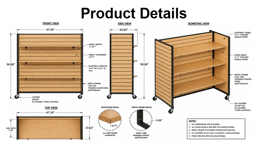 heavy duty wooden display rack heavy duty wooden display rack