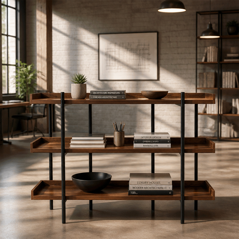 three tier retail display shelf three tier retail display shelf