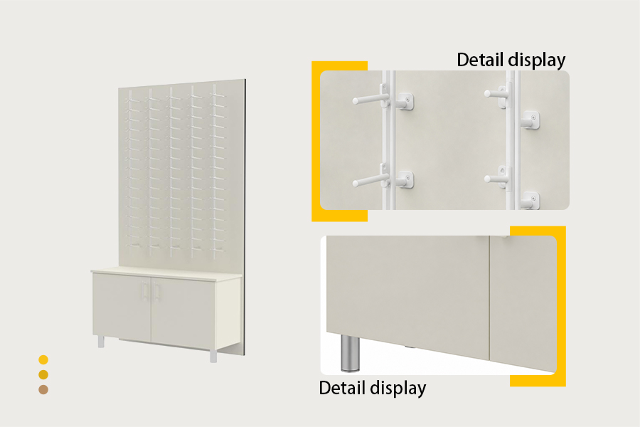 eyewear display cabinet eyewear display cabinet