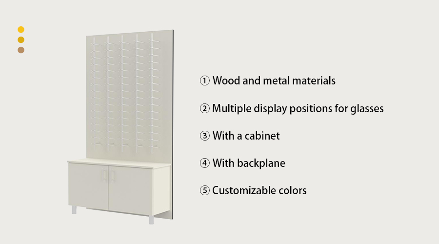 rotating eyewear frame rack rotating eyewear frame rack