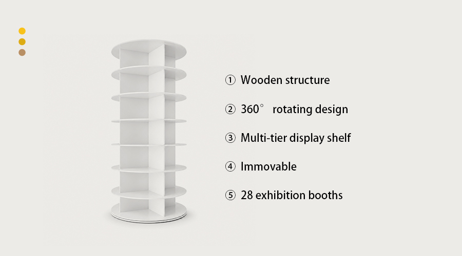 28 compartment shoe rack 28 compartment shoe rack