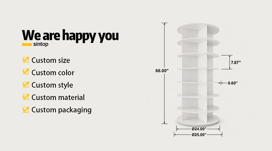 28 compartment shoe rack 28 compartment shoe rack