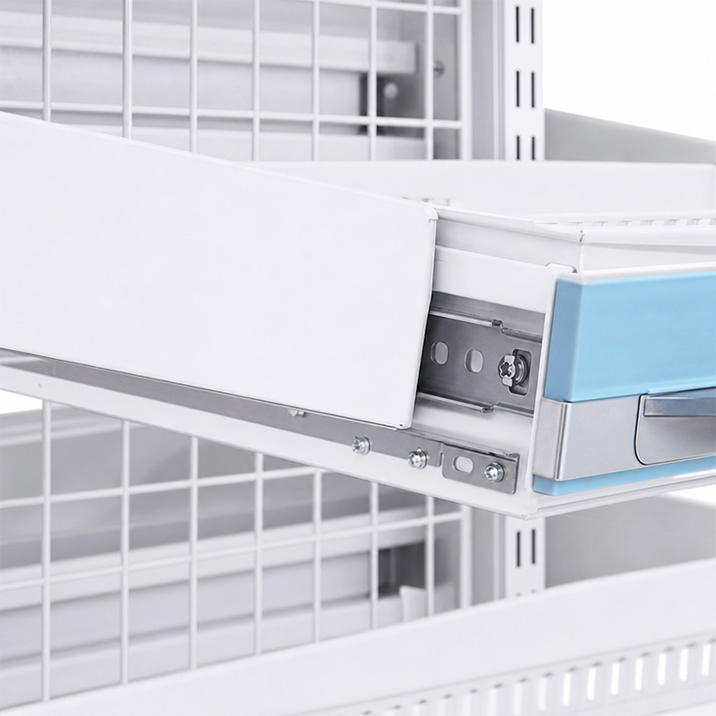 Kup Dwustronna wyspa apteczna z 14 wysuwanymi szufladami i dolnymi półkami,Dwustronna wyspa apteczna z 14 wysuwanymi szufladami i dolnymi półkami Cena,Dwustronna wyspa apteczna z 14 wysuwanymi szufladami i dolnymi półkami marki,Dwustronna wyspa apteczna z 14 wysuwanymi szufladami i dolnymi półkami Producent,Dwustronna wyspa apteczna z 14 wysuwanymi szufladami i dolnymi półkami Cytaty,Dwustronna wyspa apteczna z 14 wysuwanymi szufladami i dolnymi półkami spółka,