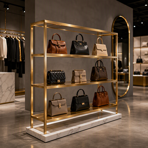 handbag display rack for boutique.1.png