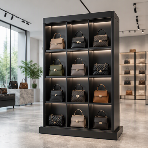 handbag display rack for boutique.2.png