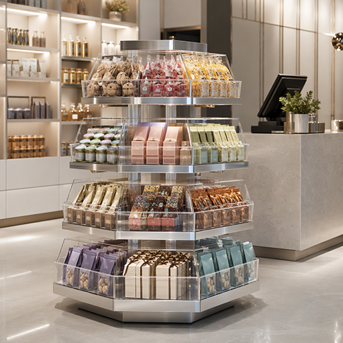 retail display bins for impulse buy.1.png